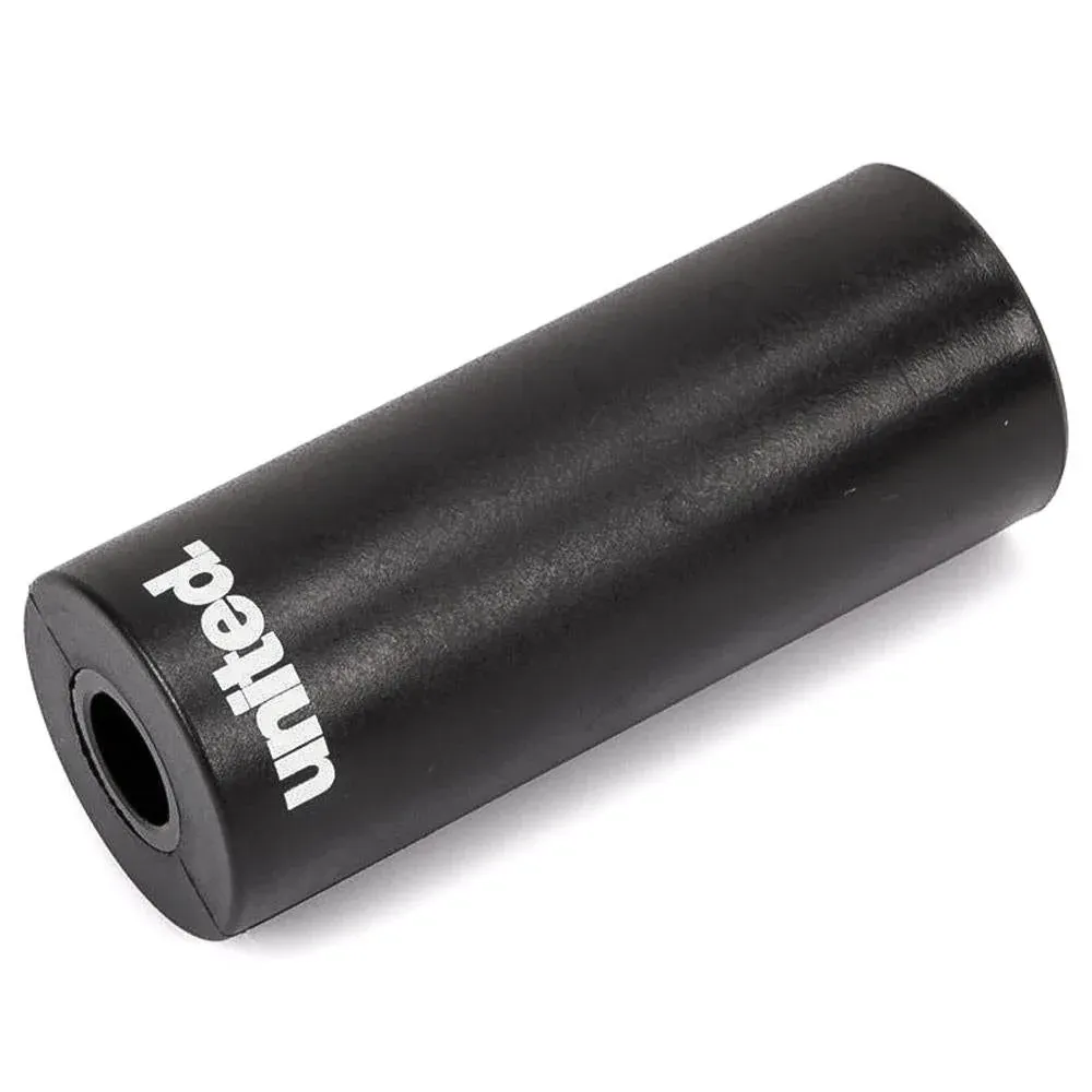 United Stealth Plastic Peg (Single) 100mm