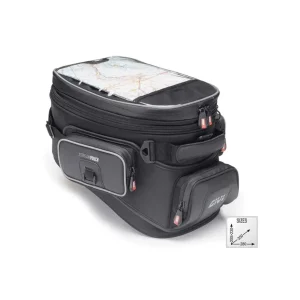 Borsa Serbatoio 20 Litri - GIVI