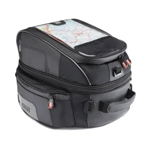 Borsa Serbatoio 25 Litri - GIVI