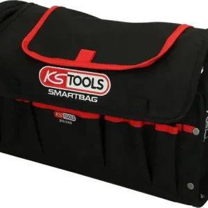 Borsa portautensili universale KS Tools SMARTBAG 850.0300 Sistema Modulare