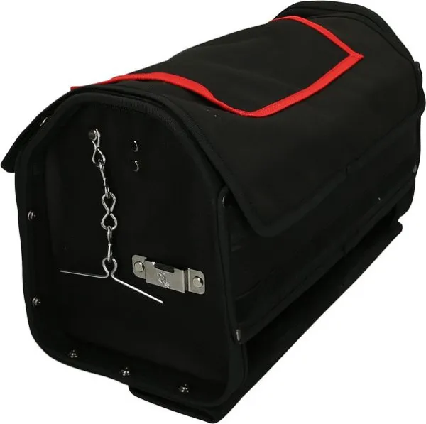 Borsa portautensili universale KS Tools SMARTBAG 850.0300 Sistema Modulare