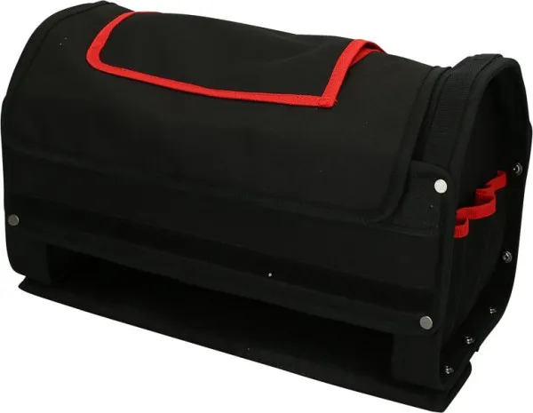 Borsa portautensili universale KS Tools SMARTBAG 850.0300 Sistema Modulare