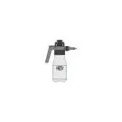 Felco - F19/86 - Bottle Hand-Sprayers 19 + 29