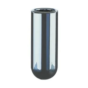 KGW Vetro di ricambio isotermico tipo S 21 4000 ml 10123
