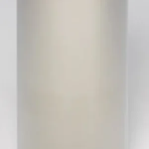 Pattumiera pedale VAR con pedale 30 L acciaio inox lucido 43053