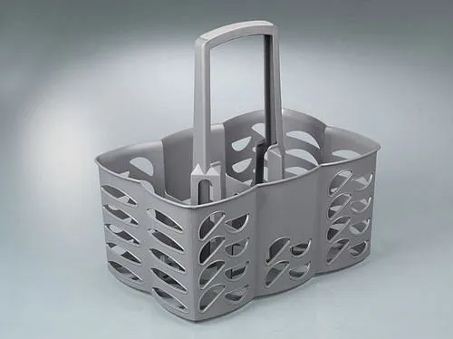 Portabottiglie DENIOS per 6 bottiglie fino max. 95 mm di diametro 309729