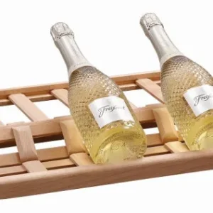 Presentatore di vino Bartscher 2Z 126FL 700135