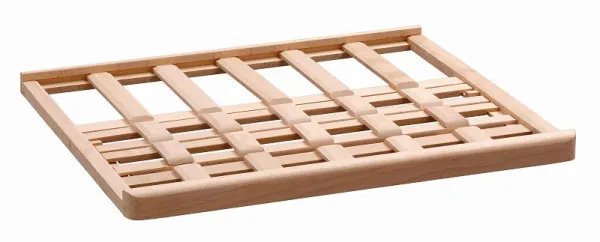Presentatore di vino Bartscher 2Z 126FL 700135