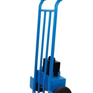 Carrello di trasporto efatec Kuli K1 7001083