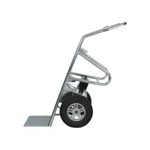 Carrello di trasporto efatec Trasporto di vasi di fiori Kuli K6 7002136