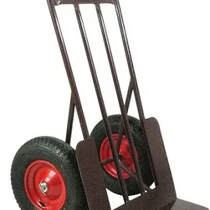 Carrello di trasporto MMXX 500 kg 45107