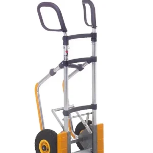 Carrello mano Ravendo Alu-Pro 2500 CLS M SR TIP 145685