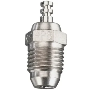 CANDELA OS RP8 - TURBO