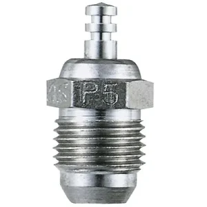 CANDELA OS P5 - TURBO