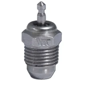 CANDELA GP T7 - TURBO