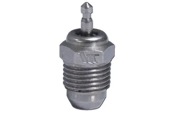 CANDELA GP T7 - TURBO