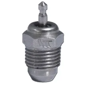 CANDELA GP T6 - TURBO