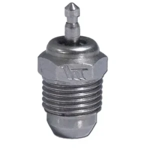 CANDELA GP T5 - TURBO