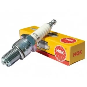 Candela NGK B7ES filetto lungo