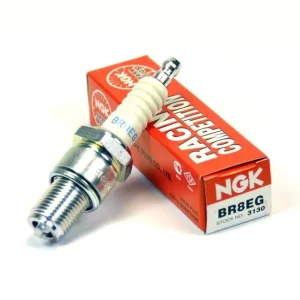 Candela NGK BR8EG
