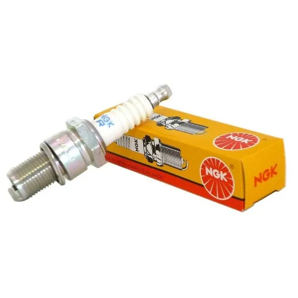 Candela NGK CR7E