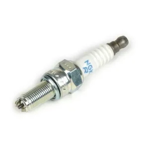 Candela originale CR8EKB