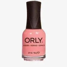 Orly Smalto Cotton Candy 18ml