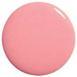 Orly Smalto Cotton Candy 18ml