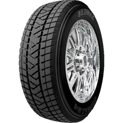 Pneumatico auto Invernale GRIPMAX STATURE M/S 295/35 R21 107V XL DOT18 CC72db