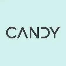Sensori: 49017035 Sensore (MI) CANDY