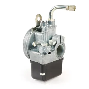 Carburatore Dellorto SHA 13.13 Piaggio Ciao Bravo