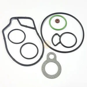 Kit guarnizioni per revisione carburatore Dellorto PHVA 10 12 14 16 17.5