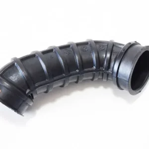 Manicotto aspirazione carburatore e filtro aria Piaggio LIBERTY FLY VESPA LX