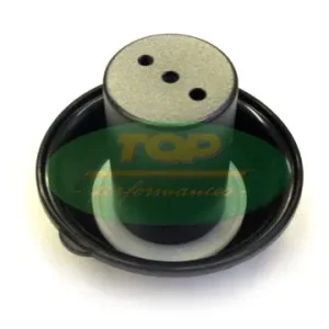 Membrana carburatore Aprilia Mojito - Derbi Boulevard - Piaggio Liberty Skypper Hexagon 125-150