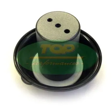 Membrana carburatore Aprilia Mojito - Derbi Boulevard - Piaggio Liberty Skypper Hexagon 125-150