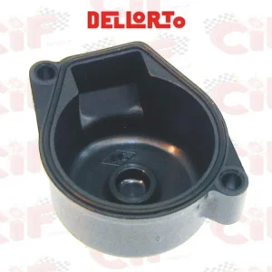 Vaschetta carburatore Dellorto SHA 14 - 15