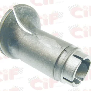 Bocchettone aspirazione alluminio carburatore 16 Vespa PK 50 S XL RUSH N HP
