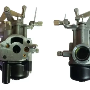 Carburatore Dellorto SHB 16.10 Vespa 50 Special L N R