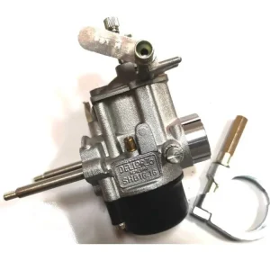 Carburatore Dellorto SHB 16.16 Vespa 50 Special L N R