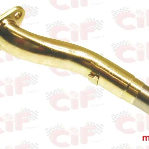Collettore aspirazione carburatore 19.19 Vespa PK S 2 fori