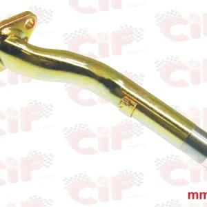 Collettore aspirazione 2 fori carburatore 16.10 Vespa PK 50 S