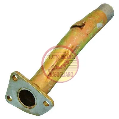Collettore aspirazione 3 fori carburatore 16.16 Vespa PK XL RUSH N HP FL 50