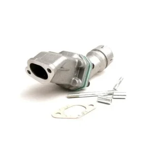 Collettore lamellare Polini carburatore 19 Vespa 50 125