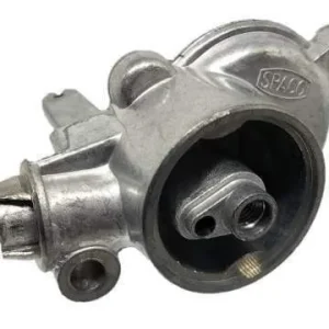 Coperchio vaschetta carburatore SI 20 - 24 Dellorto Vespa PE PX ARCOBALENO