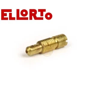 Getto di minimo 45 carburatore Dellorto 16 18 19 20 Vespa - Ape