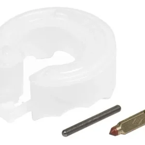 Kit galleggiante Carburatore dellorto PHBN - PHVA - PHVB