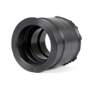 Manicotto collettore carburatore diametro 25-28.5 Universale
