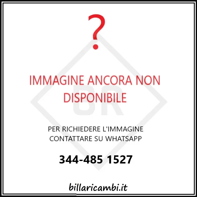 03303 carburatore dellorto phbh 26 bs 2t aria manuale universale motociclo/scooter