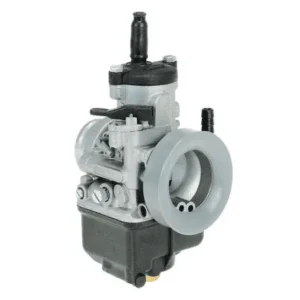 03311 carburatore dellorto phbh 28 bs 4t aria manuale universale motociclo 3311