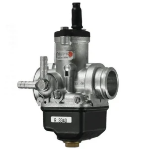 03340 carburatore dellorto phbh 28 bd 4t aria manuale universale moto guzzi 3340